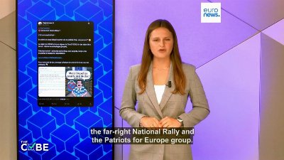 Fact check: Is the EU set to ban bottled water multipacks?