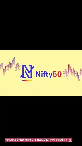 Tomorrow Nifty & Bank Nifty Prediction (22 July): Option Chain Analysis & Key Trading Levels | FinTech Abhishek