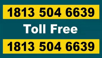 【ALL-IN-ONE】 ~【WEBROOT® {Help Desk car}™ — Toll-Free Numbers & ServicE Options