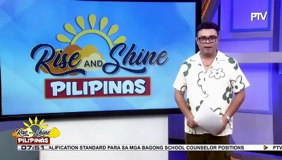 CSC, inaprubahan ang mas mahigpit na qualification standards para sa mga bagong school counselor