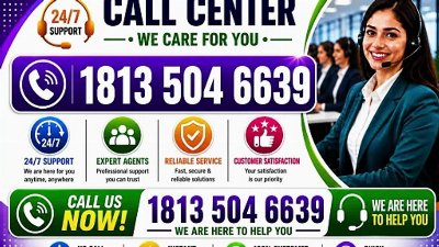 【ALL-IN-ONE】 ≋【ESET NOD32® {Help Desk care}™ — Toll-Free Numbers & ServicE Options