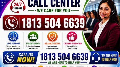 【ALL-IN-ONE】 ≋【ESET® {Help Desk care}™ — Toll-Free Numbers & ServicE Options