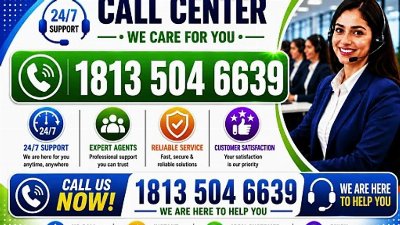 【ALL-IN-ONE】 ≋【MCAFEE® {Help Desk care}™ — Toll-Free Numbers & ServicE Options