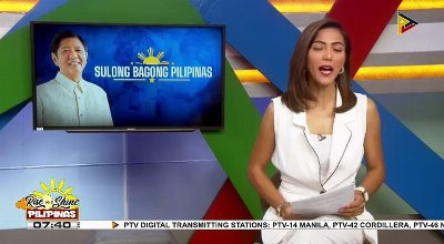 Executive Sec. Recto, pinangunahan ang top-level meeting ng security cluster bilang paghahanda sa SONA 2026