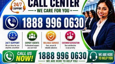 【ALL-IN-ONE】 ≋【GEEK SQUAD® {Help Desk care}™ — Customer-Support Numbers & ServicE Options