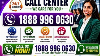 【ALL-IN-ONE】 ≋【GEEK SQUAD® {Help Desk care}™ — Tech-Support Numbers & ServicE Options