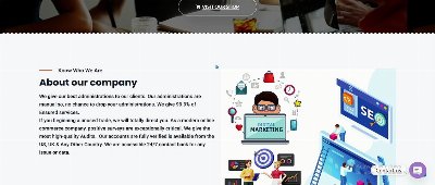 10 Best USA Websites to Buy Telegram Accounts Safely