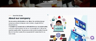 Top 10 USA Telegram Account Providers for Business & Marketing