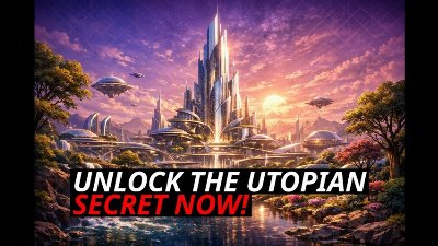 Why Feminist Utopias Can’t Scale: The Reproduction Bottleneck