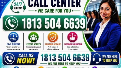 《》List of OUTLOOK ® – [U.S. Toll Free Numbers: A Comprehensive Step-by-Step Guide