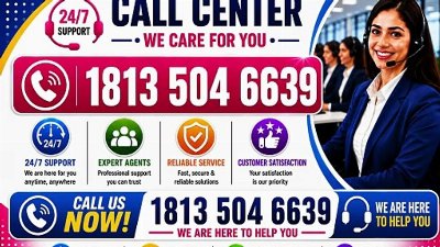 《》List of TPG MAIL ® – [U.S. Toll Free Numbers: A Comprehensive Step-by-Step Guide