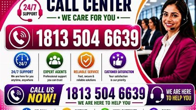 [uSa] {{BELLSOUTH }} contact Official BELLSOUTH TOLL FREE™️ ™️Phone Number