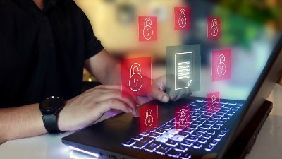 Top Digital Marketplaces for Verified OnlyFans Accounts