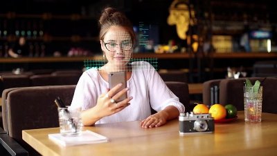 Buy Verified Revoult Accounts with Quality Service Guarantee