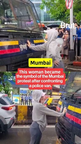 Delhi’s Jantar Mantar protests spurge across the country
