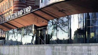 Somali given hospital order after stabbing