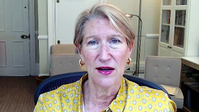 Branding expert on Tate & Lyle takeover
