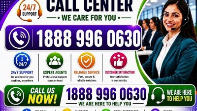 《》List of GEEK SQUAD ® – [U.S. Helpline Numbers: A Comprehensive Step-by-Step Guide