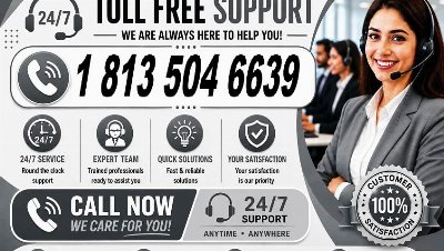 TOSHIBA PRINTER® Toll free© helpline® Numbers Contact⁂ (24/7) Live Person Care)
