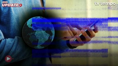 MK Tetapkan Sisa Kuota Internet Tidak Boleh Hangus