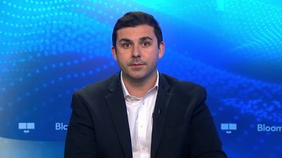 Intel Bets Big on CPU Demand