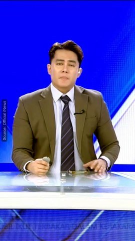 AKSI GILA !!!! Di KEJAGUNG MASA LEMPAR TIKUS