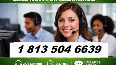 《TODAY》List of ESET NOD32 ® – [U.S. Tech Support Numbers: A Comprehensive Step-by-Step Guide
