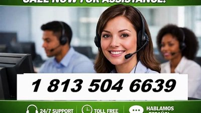 《TODAY》List of TOTALAV ® – [U.S. Tech Support Numbers: A Comprehensive Step-by-Step Guide