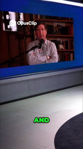 JD Vance - America First and Vice President's Dilemma