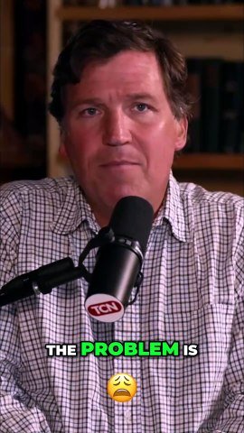 Politicians, Media, and Power - Uncovering Systemic Issues