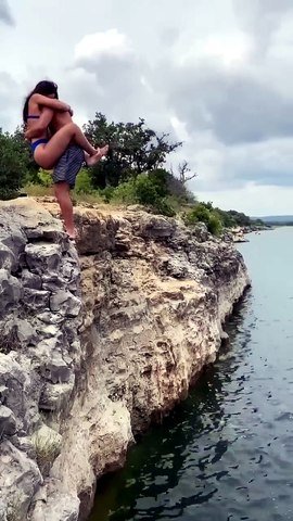 USA🇺🇸 #travel#beach  #jump#shorts#usa