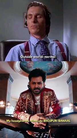 यही है असली बवाल, 2 अगस्त को देखें Bhojpuri Bawaal!