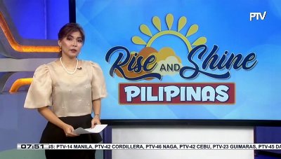 DPWH, nagsagawa na ng repair works sa nasirang bahagi ng Davao-Bukidnon Road