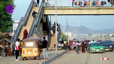 Africa sees recovery in startup funding