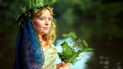 River Avon: Campaigner celebrates council charter protecting waterway