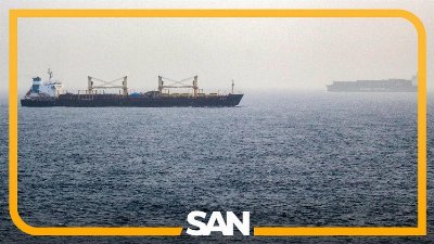 Oil prices tumble as Iran conflict enters new phase with military pause and focus on diplomacy