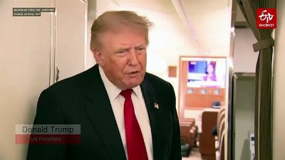 US-Iran War LIVE | Israeli PM Netanyahu Heads To US For First Trump Meeting Since Iran War To Discuss Ongoing Conflict