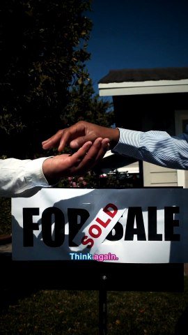 What if your home is actually making you poorer?