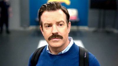Ted Lasso Season 4 Kicks Off a New Era