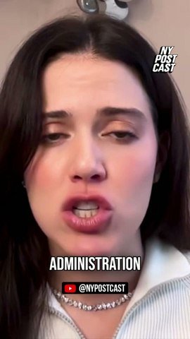 Mamdani admin doxxes NYC rich and famous