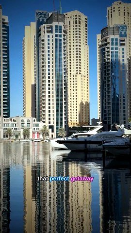 Dreaming of luxury travel but worried about budget?