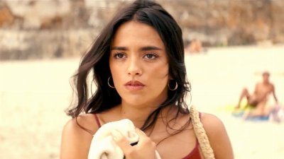 Love and Family Secrets Collide in The Last Sunrise Trailer