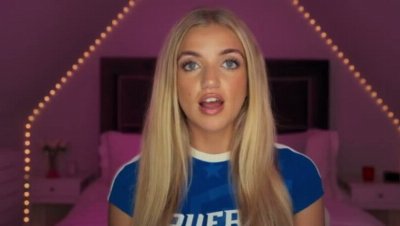 Princess Andre admits she can’t keep up with Katie Price’s ‘extreme’ love life