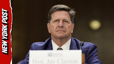 New U.S. Intelligence Chief confirmed after Trump delayed nomination