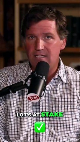 Truth, Duty, and Being Wrong - A Sincere Perspective