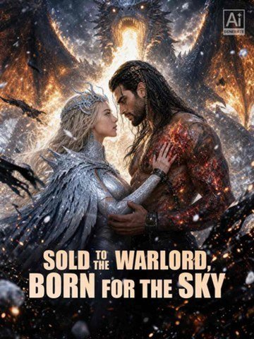 Sold to the Warlord, Born for the Sky - ✅ 2026 - Full Ep