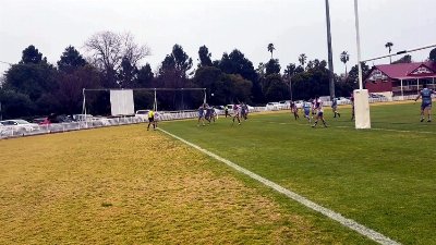 Dubbo Macquarie Raiders vs Parkes Spacemen highlights | Daily Liberal | August 2026