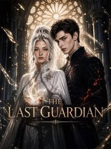 The Last Guardian - Full EP - Full EP丨New Movie ✅ | Full Short Drama | English Sub 2026