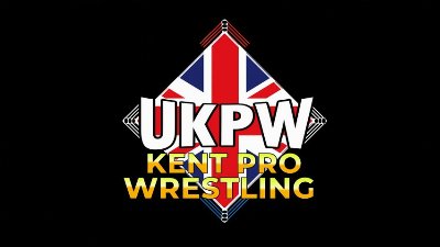 Kent Pro Wrestling (Season 2026 Episode 12)