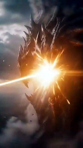 The Dawn Of Olympus: Son Of Apollo | Series | Short Drama English - ✅ FULL [Eng Sub] [Full Movie]